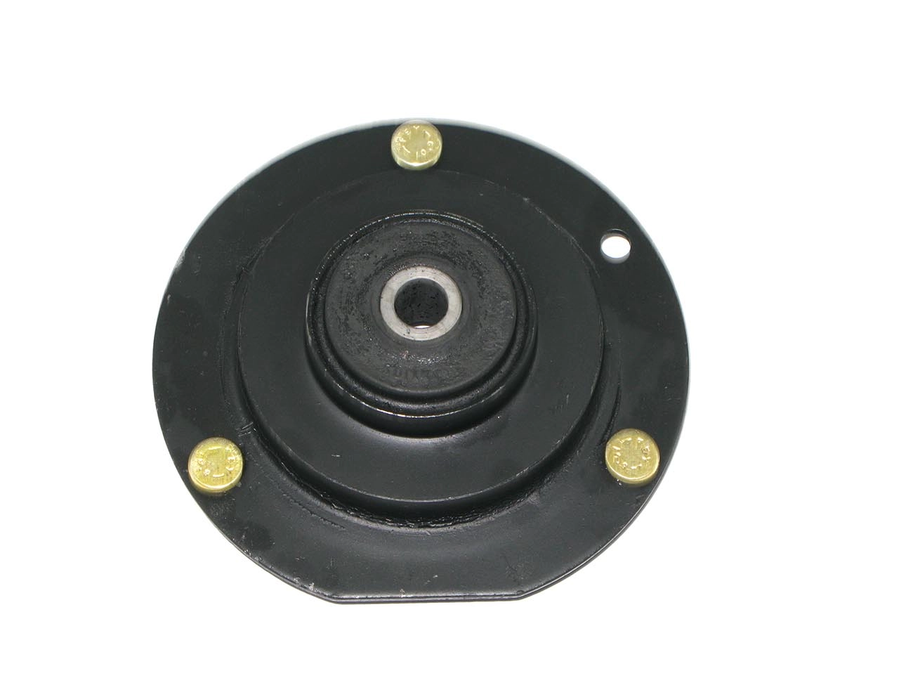 COXIM AMORTECEDOR GM MONZA - DIANTEIRO LIGHT