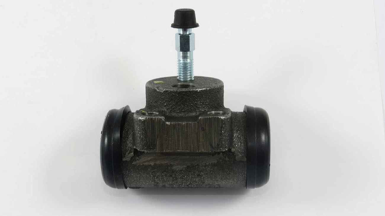CILINDRO RODA FREIO TRASEIRO LADO DIREITO/LADO ESQUERDO SISTEMA BOSCH TRASEIRA LD/LE GM CHEVETTE/CHEVY 73/86 3/4 19,05MM