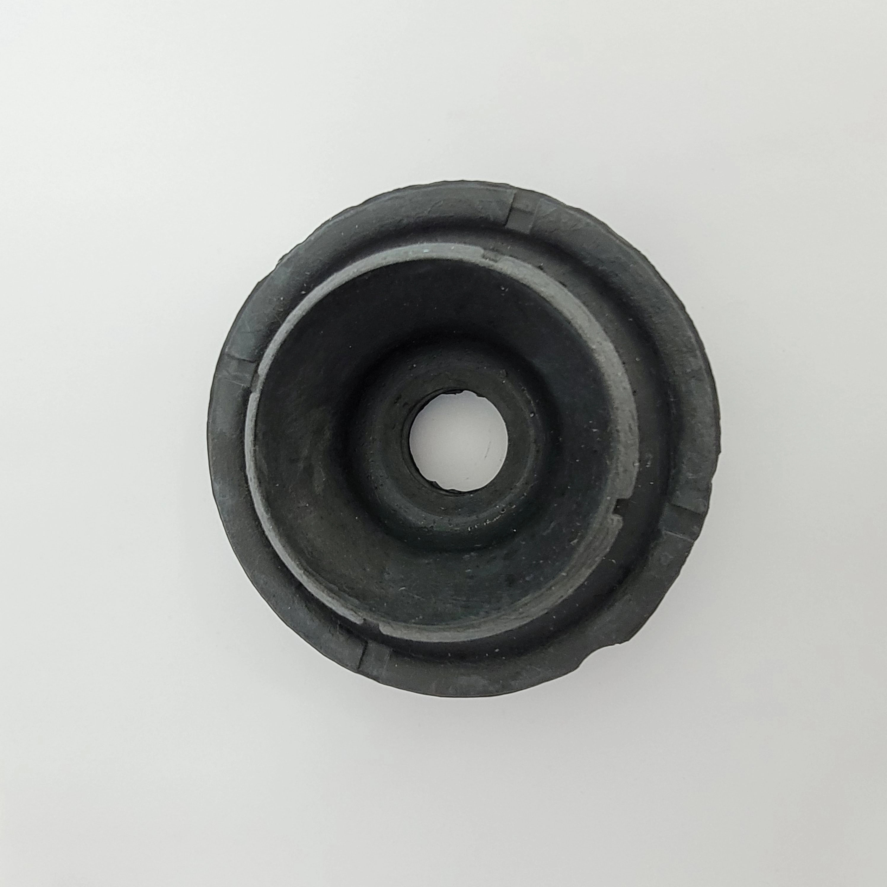 COXIM AMORTECEDOR DIANTEIRO SEM ROLAMENTO HONDA CITY/FIT 04/ - HRV- 15/ - WR-V 18/