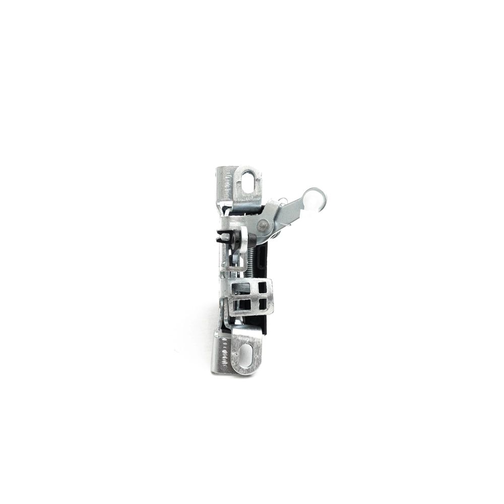 FECHADURA INTERNA PORTA MALAS VW GOL G3 1999/2005 G5 2005/