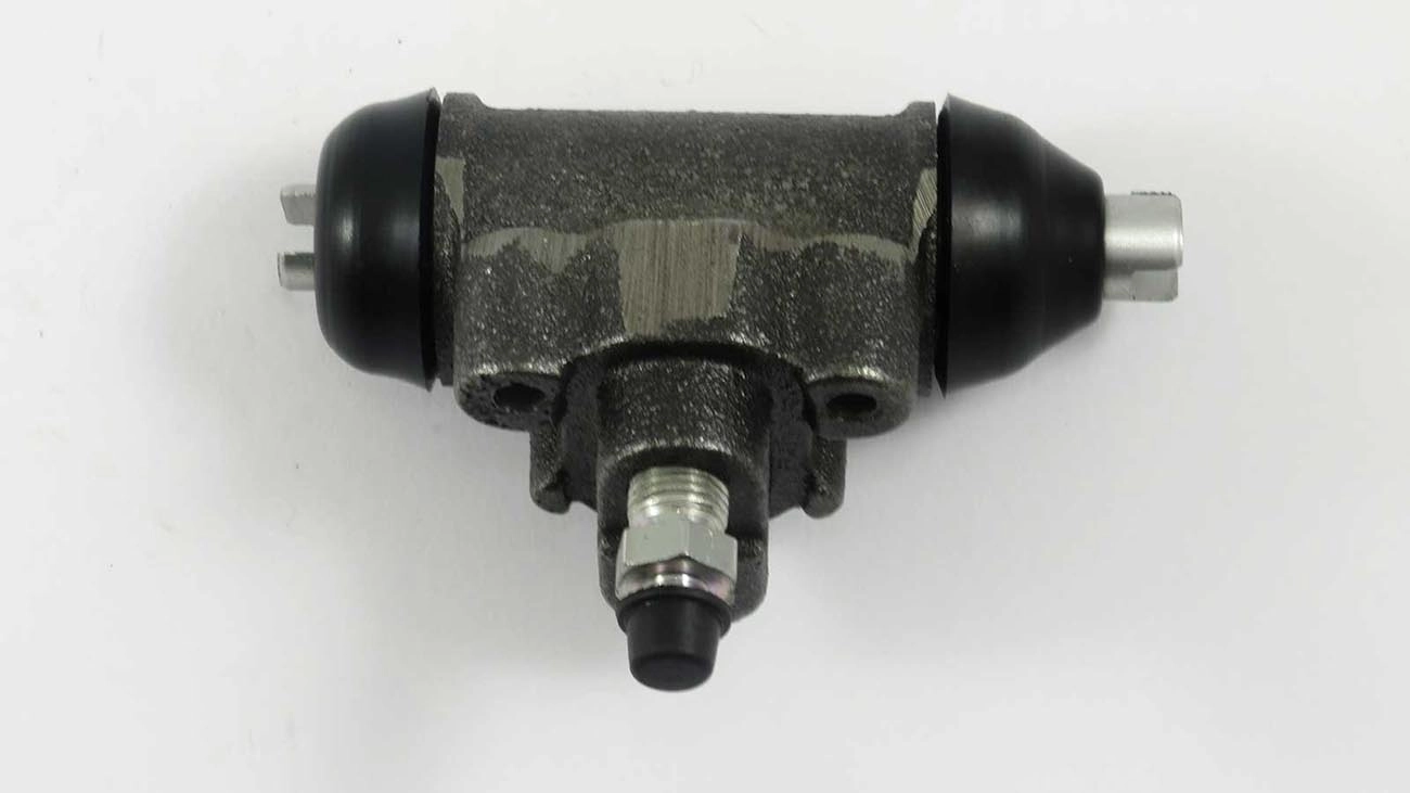 CILINDRO RODA TRASEIRA HYUNDAI HB20 2012/ - 17,46MM