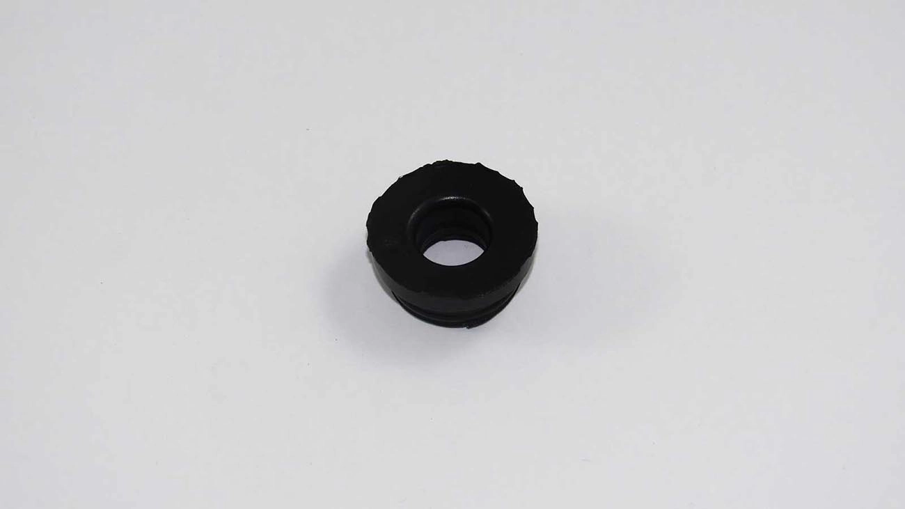 VEDANTE P/CILINDRO MESTRE FIAT/FORD/GM/MB/RENAULT/VW - 2033/2035/2008/2041/2051/2082/2075/2032/2168