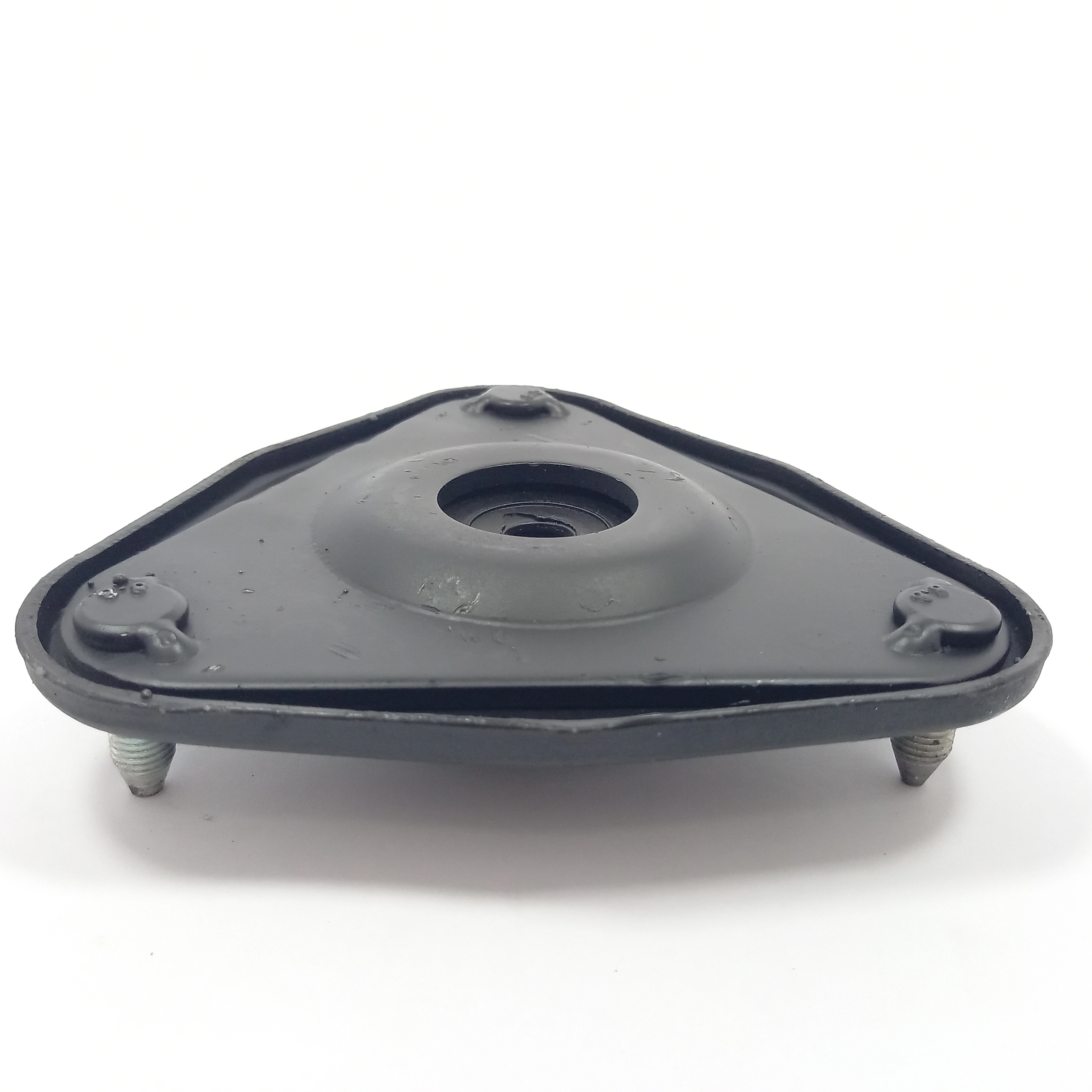 COXIM AMORTECEDOR DIANTEIRO MITSUBISHI LANCER/OUTLANDER 2003/2006 - LD/LE