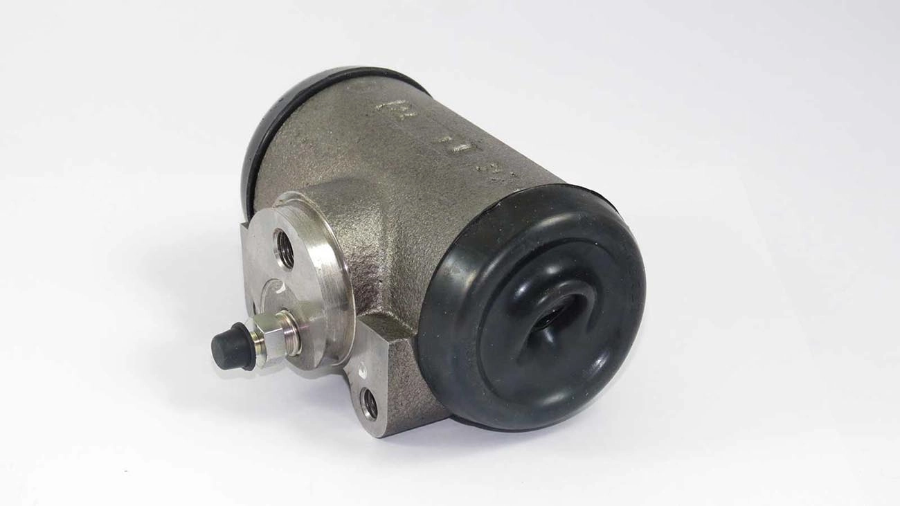 CILINDRO RODA FREIO TRASEIRO LADO ESQUERDO SUPERIOR TRASEIRA ESQUERDA GM A/C/D-60 72/79 1-5/8 41,27MM