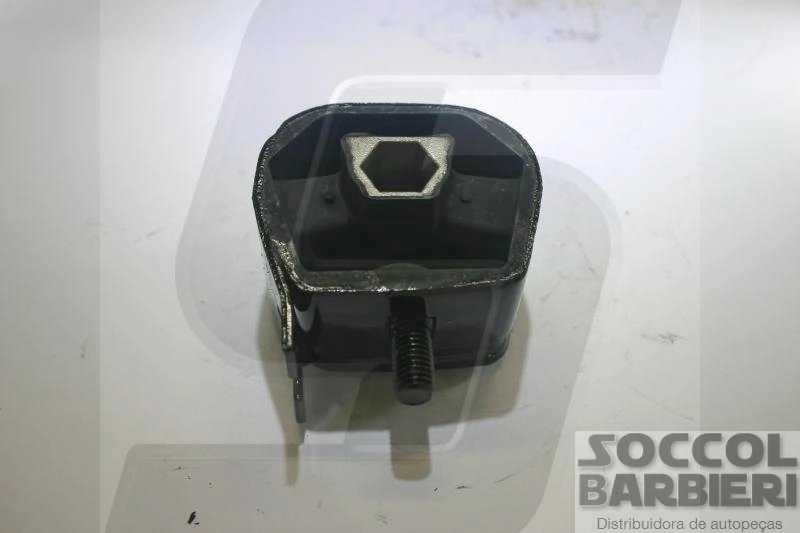 COXIM MOTOR GM MONZA 82/90 - TRASEIRO DIREITO