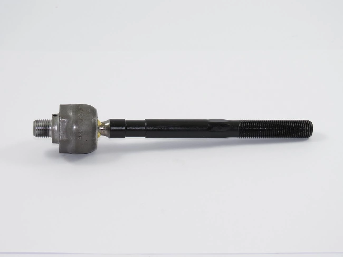 ARTICULAÇÃO/BARRA AXIAL DIREÇÃO HIDRÁULICA M14X1,5 FIAT UNO 92/13 - PRÊMIO/ELBA/FIORINO 91/