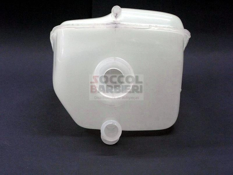 RESERVATORIO AGUA FORD ESCORT/VERONA/APOLLO /92 COM BOCAL PARA SENSOR