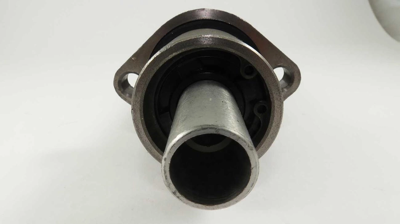 CILINDRO MESTRE FREIO SEAT CORDOBA 96/99 IBIZA 94/99 VW GOLF 94/98 - 20,63MM - 13/16