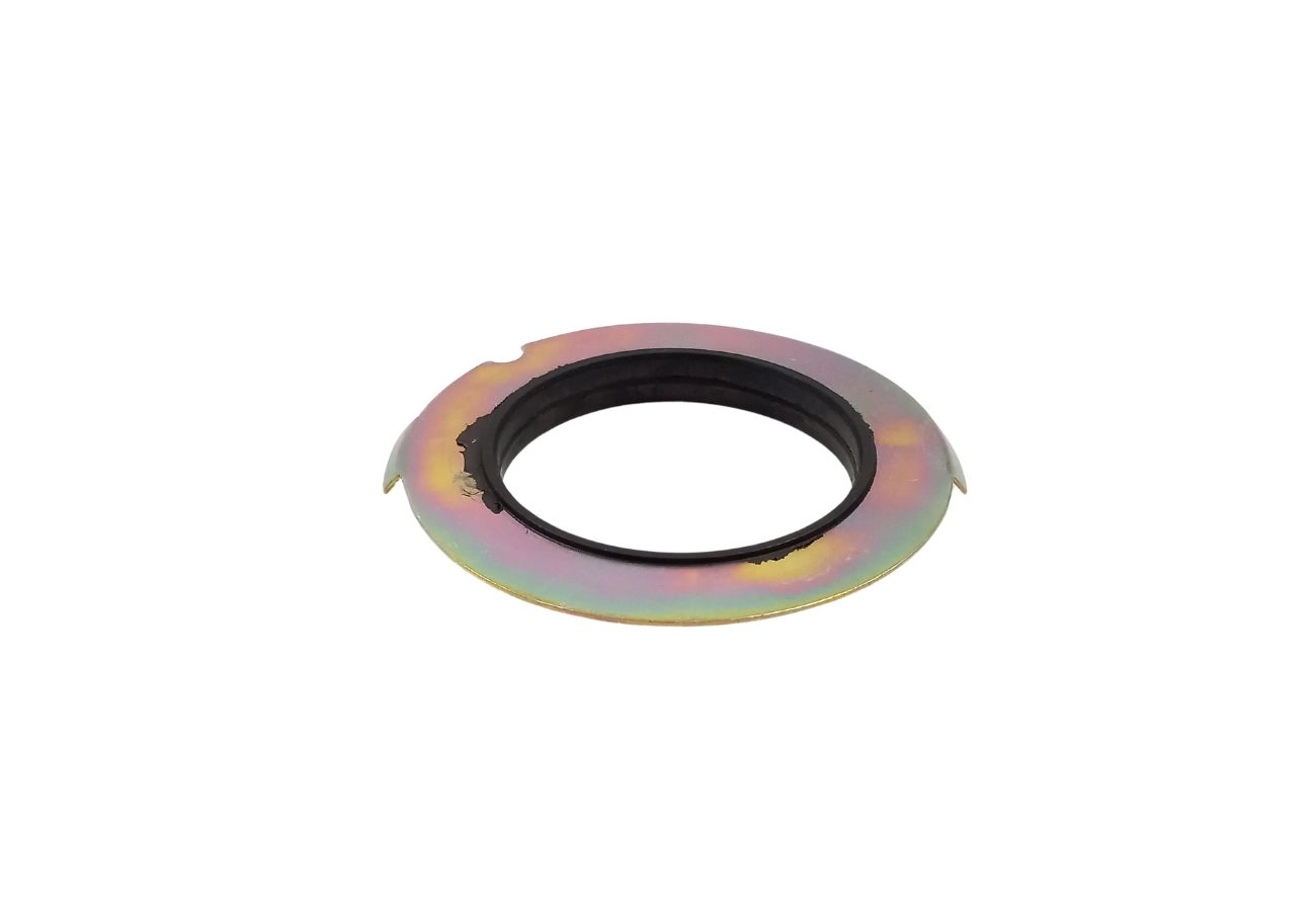 RETENTOR/VEDADOR FLANGE LADO CÂMBIO FIAT FIORINO 1.0/1.4 94/ - PALIO 1.0/1.4 96/ - UNO 1.0/1.4 93/