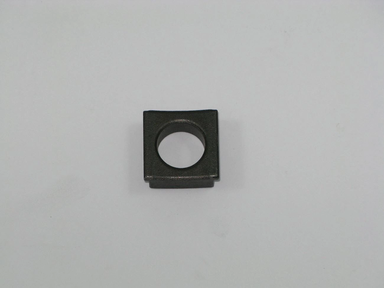 KIT SINCRONIZADOR MB 608/708 2/3/4/5