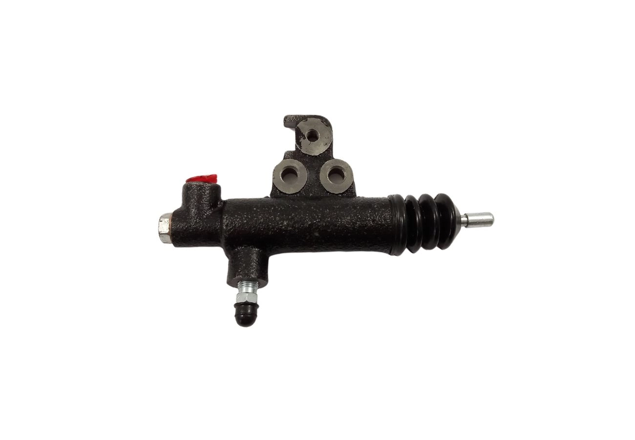 CILINDRO AUXILIAR EMBREAGEM HB20 1.0 13/19 - MOTOR 3 CILINDROS