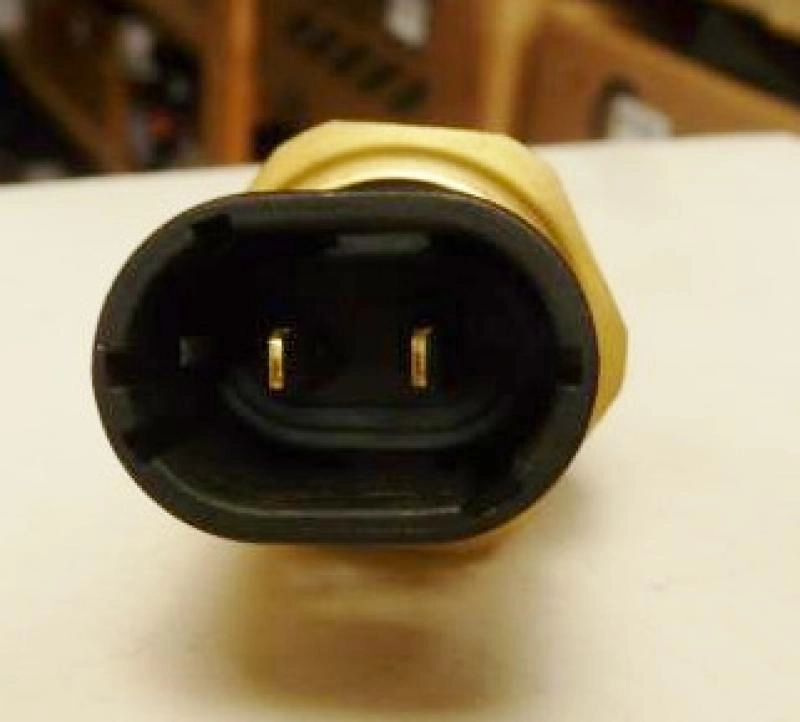 INTERRUPTOR DE LUZ DE RE - RENAULT CLIO/TRAFIC