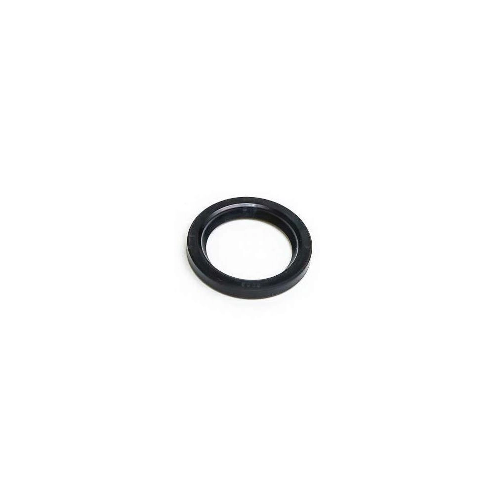 RETENTOR UNIVERSAL EIXO SISTEMA S - TOMADA DE FORÇA - 38X52,25X7MM