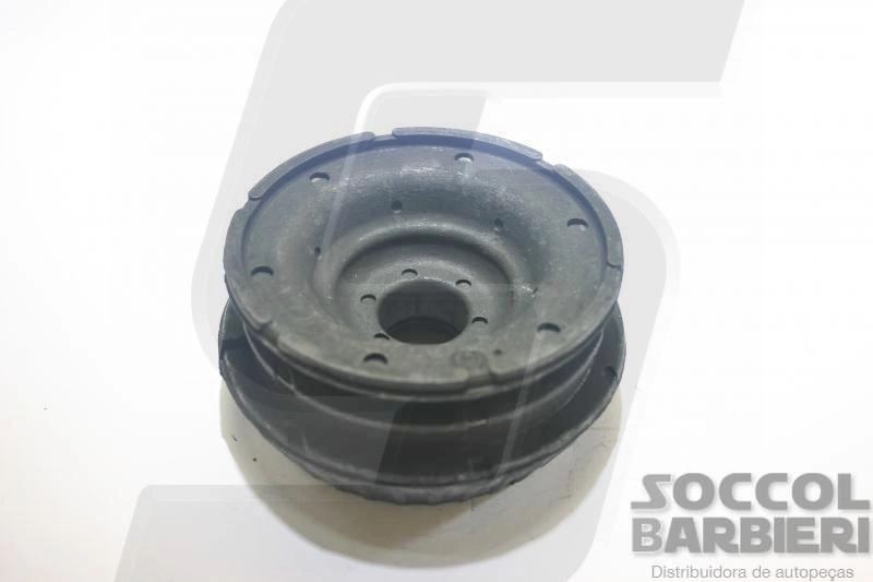 COXIM AMORTECEDOR FORD FIESTA 96/2001 - COURIER 96/ - KA 97/2013 - C/ROL BSB