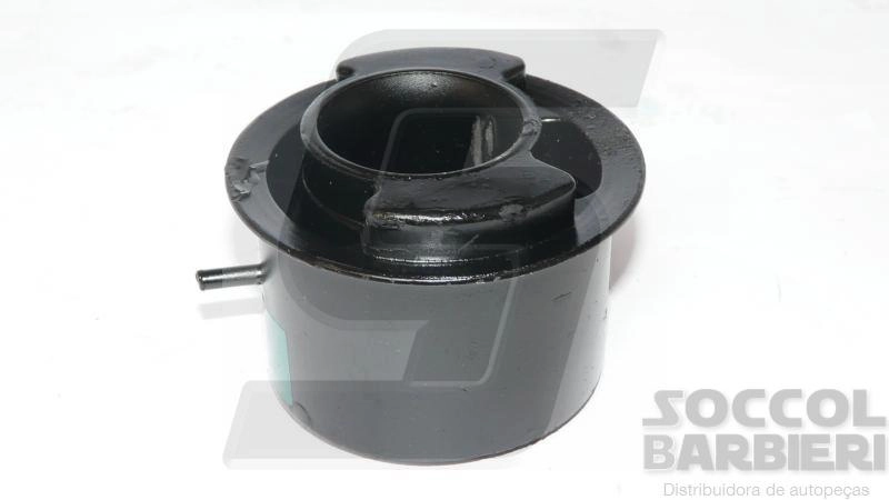 COXIM DO MOTOR VW 7.100/7.110/7.120/8.100/8.140/12.140/13.150 MWM 97/03 66MM - TRASEIRO
