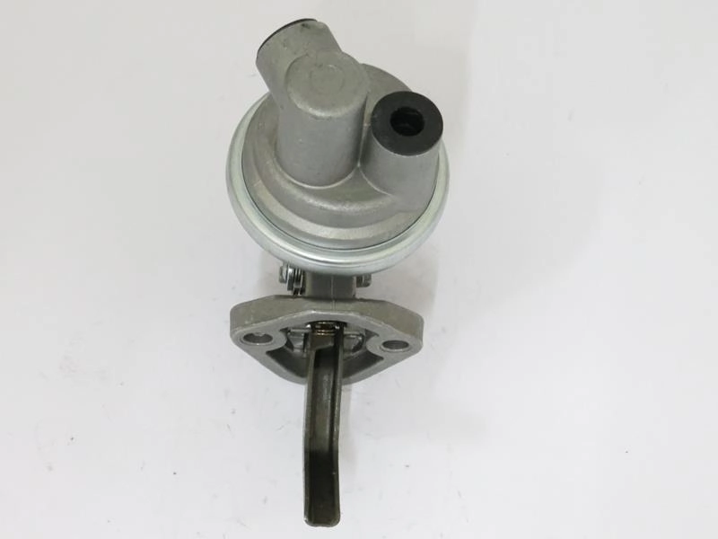 BOMBA COMBUSTÍVEL VEÍCULOS DIESEL MOTOR CUMMINS COMBUSTIVEL FORD F-250/350/4000 CARGO 1317/1421/1517/1721 VW 12.170/14.170/16.200
