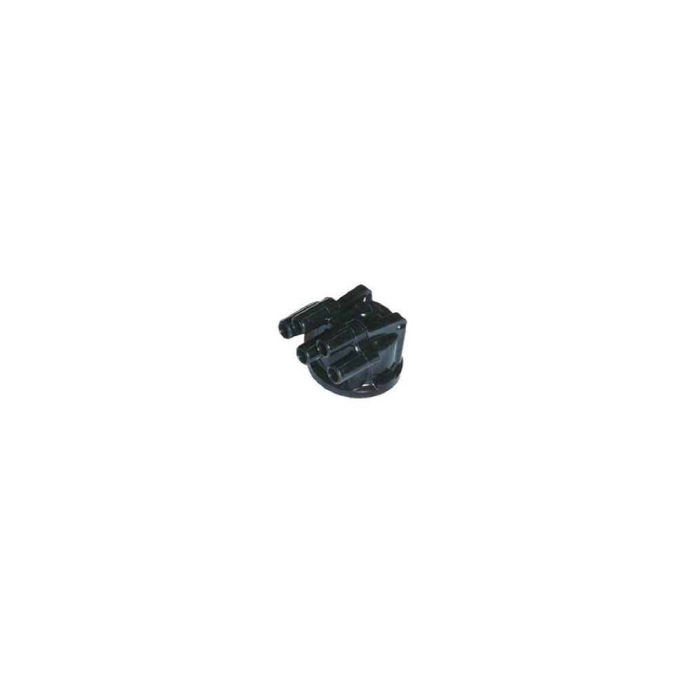 TAMPA DISTRIBUIDOR VW GOL/SAVEIRO A AR TODOS - KOMBI 1600 /83 C/PLATINADO