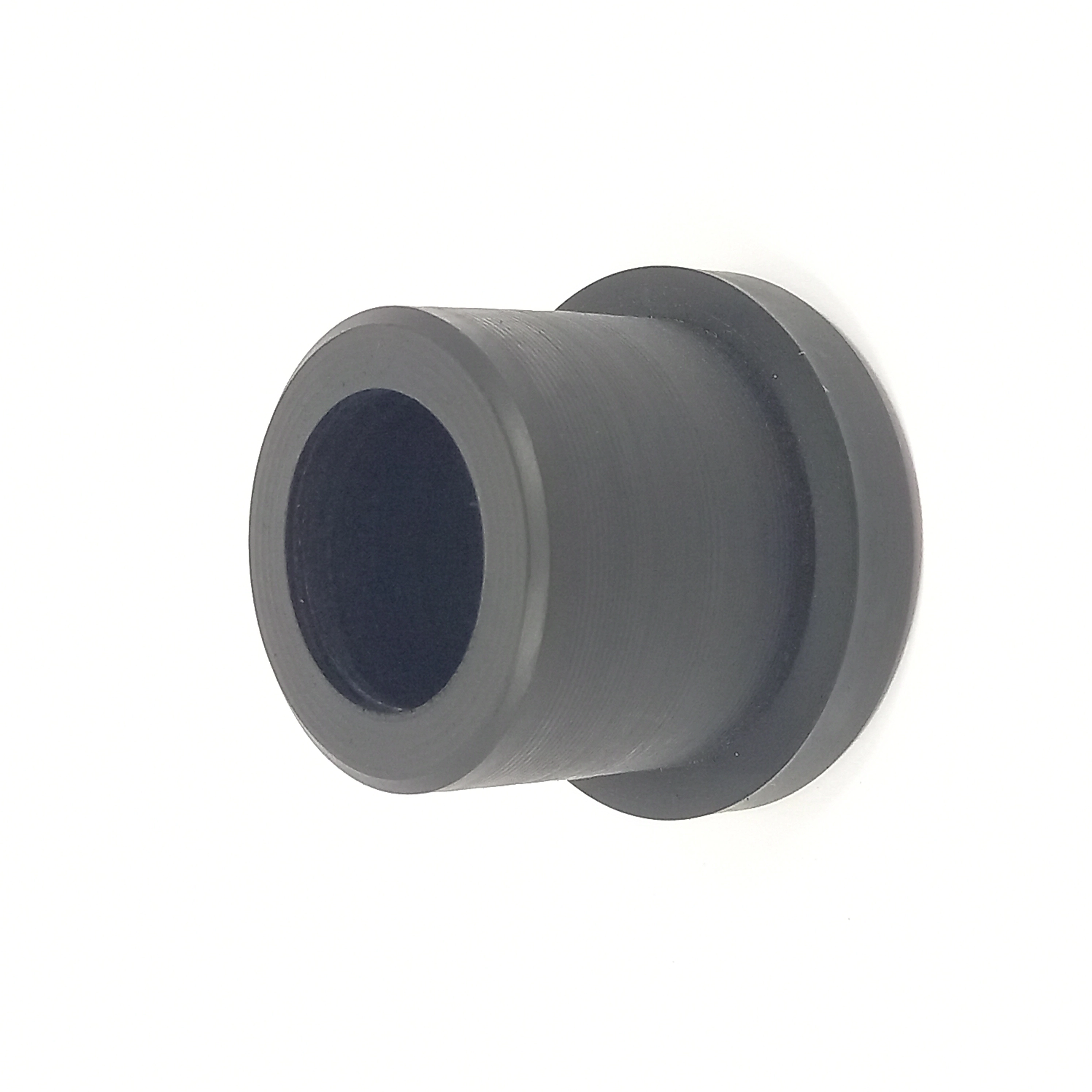 BUCHA MOLA MB 608/708