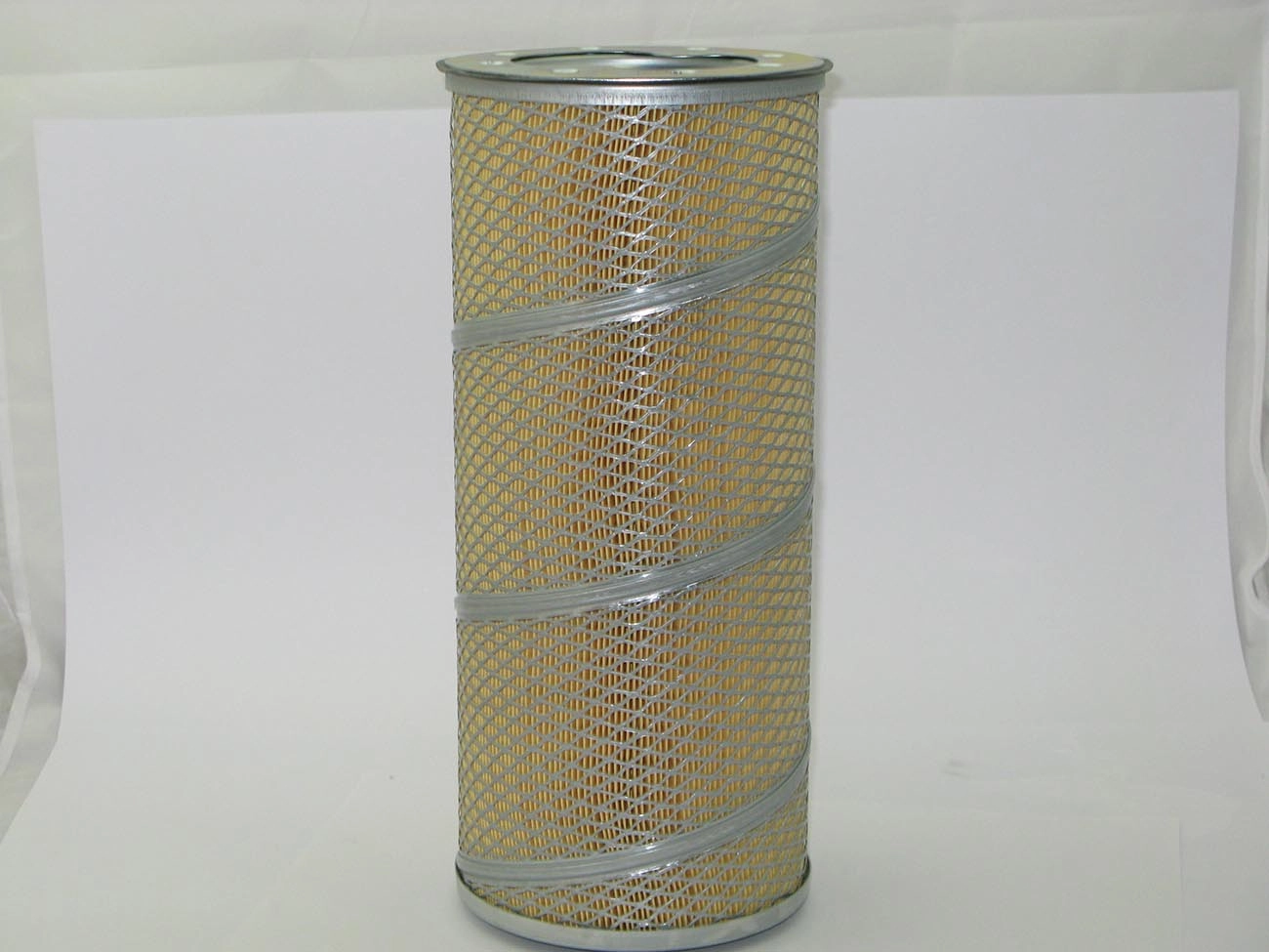 FILTRO AR VW 7.100/8.100/8.140