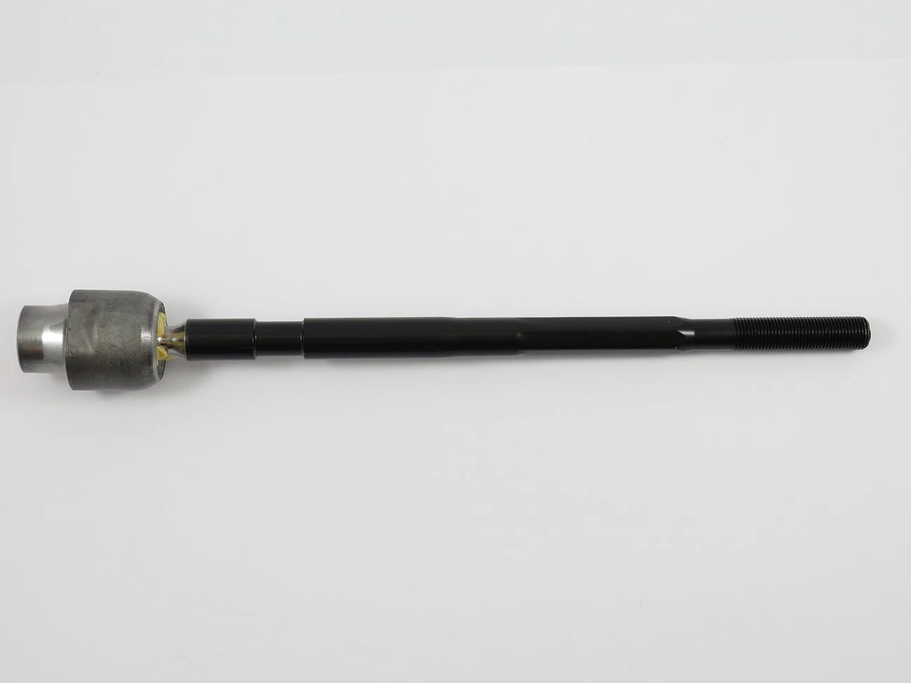 ARTICULAÇÃO/BARRA AXIAL DIREÇÃO MECÂNICA MECANISMO ARGENTINO VW APOLLO 90/92 FORD ESCORT/VERONA 84/92 HOBBY 93/96