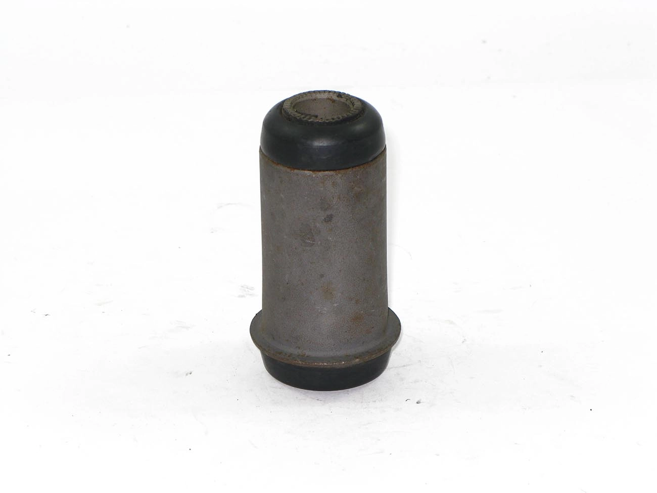 BUCHA BANDEJA INFERIOR TOYOTA HILUX 4X2 1997/2004 - SUSPENSÃO DIANTEIRA