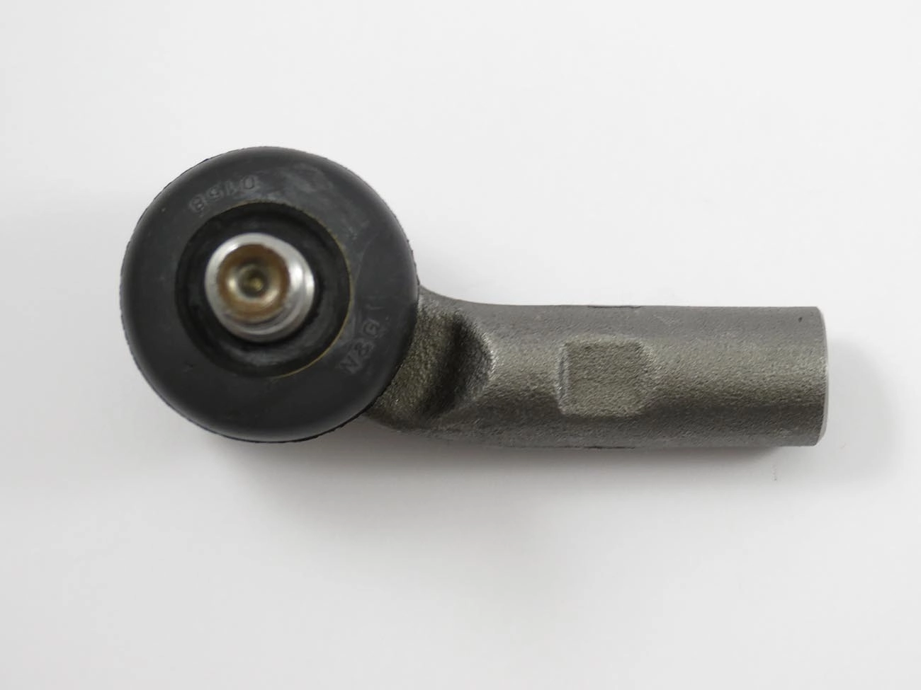 TERMINAL DIREÇÃO ESQUERDO AUDI A3 96/98 - VW GOLF/NEW BEETLE 97/98