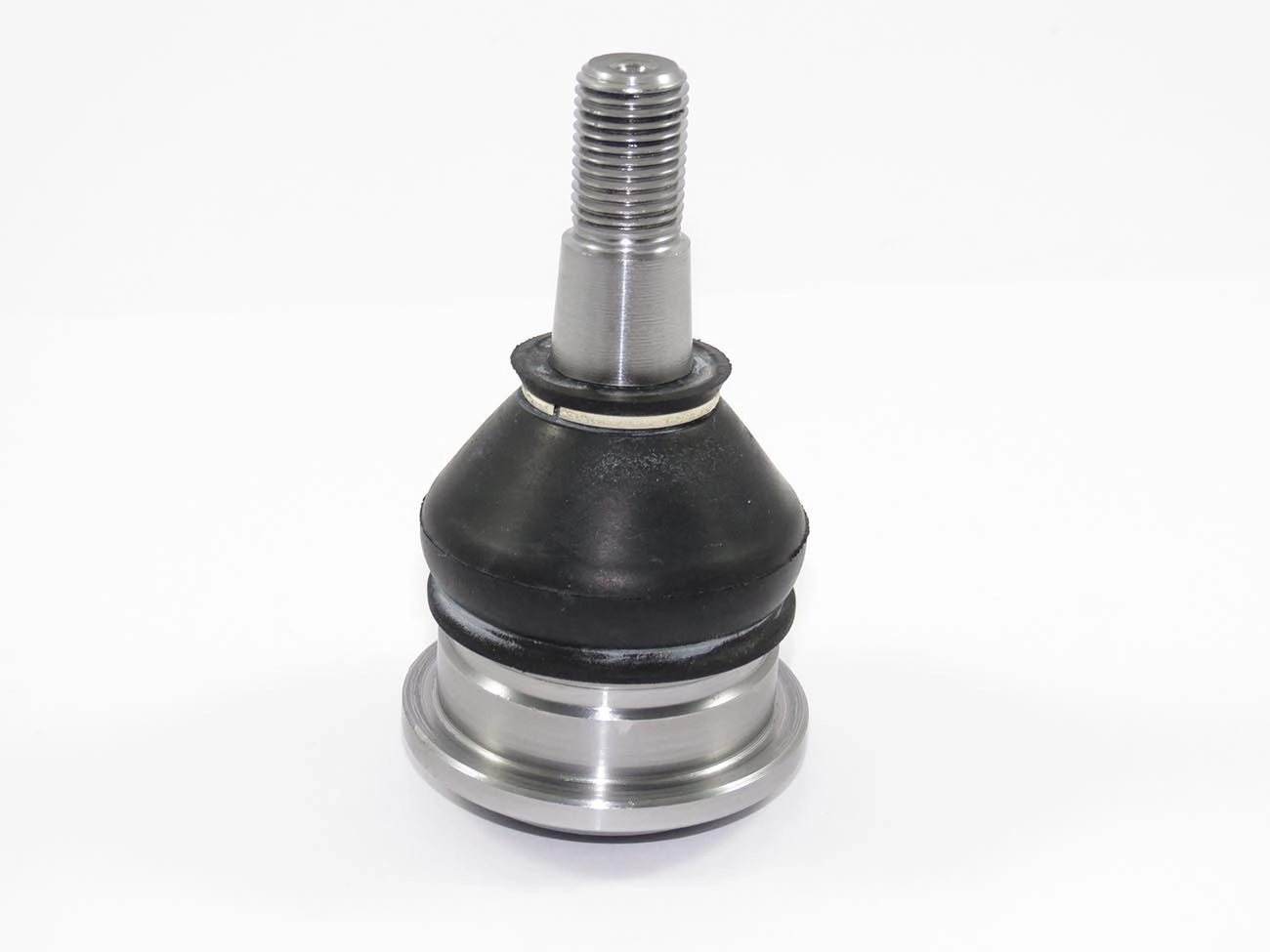 PIVÔ SUSPENSÃO SUPERIOR TOYOTA HILUX SW4 96/02 LD/LE