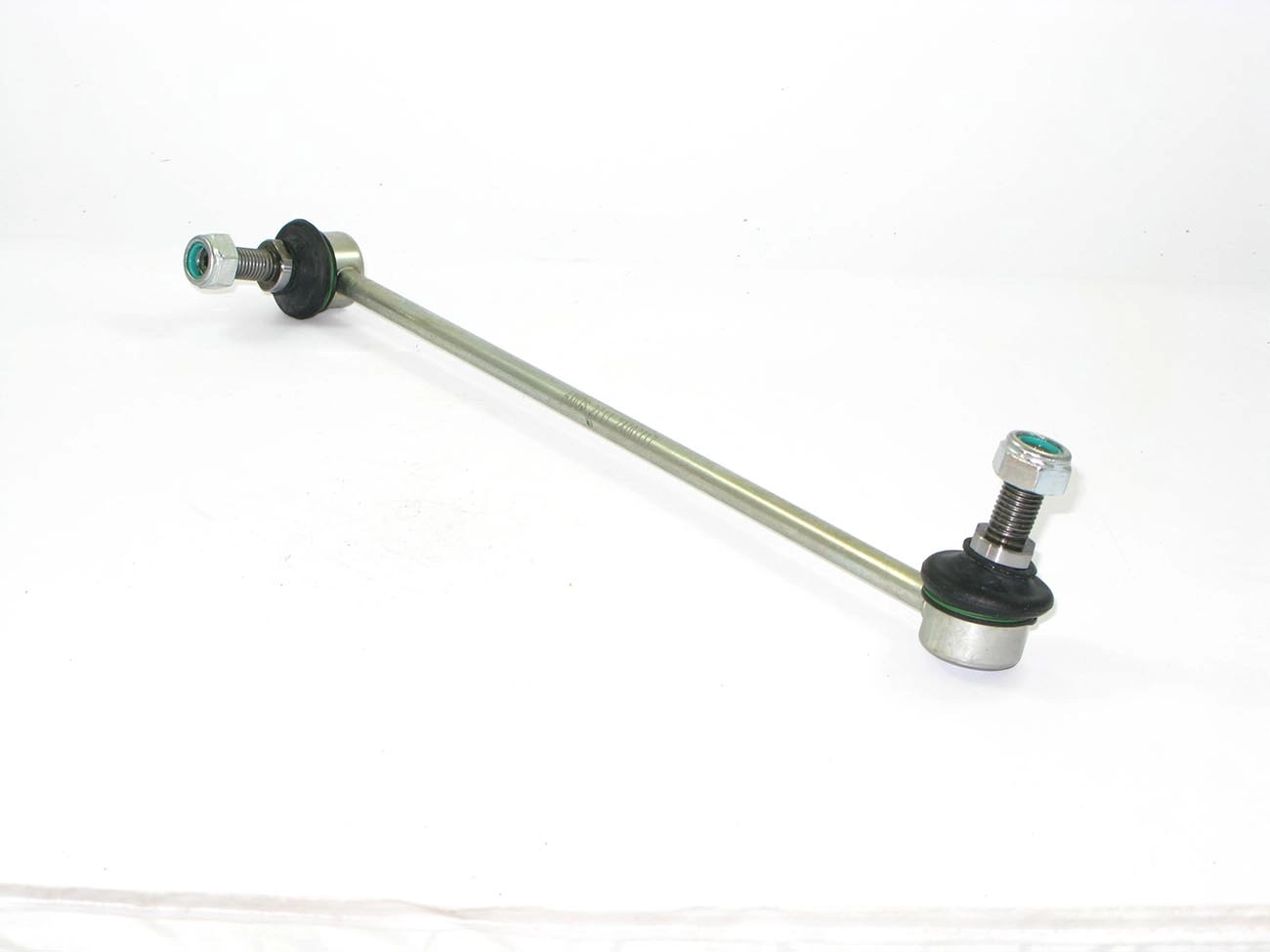 BIELETA DIANTEIRA LD/LE AUDI A3 08/12 - TT 06/12 - VW NOVO GOLF 13/ - TIGUAN 12/17 - NEW BEETLE 13/