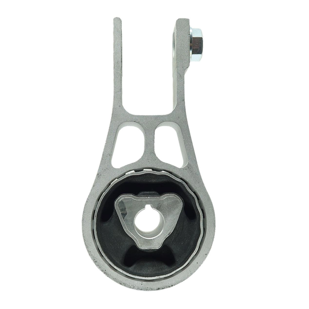 COXIM LIMITADOR TORÇÃO MOTOR LADO CÂMBIO FIAT TORO 2.0 16/23 - JEEP COMMANDER 21/23 - COMPASS 17/23
