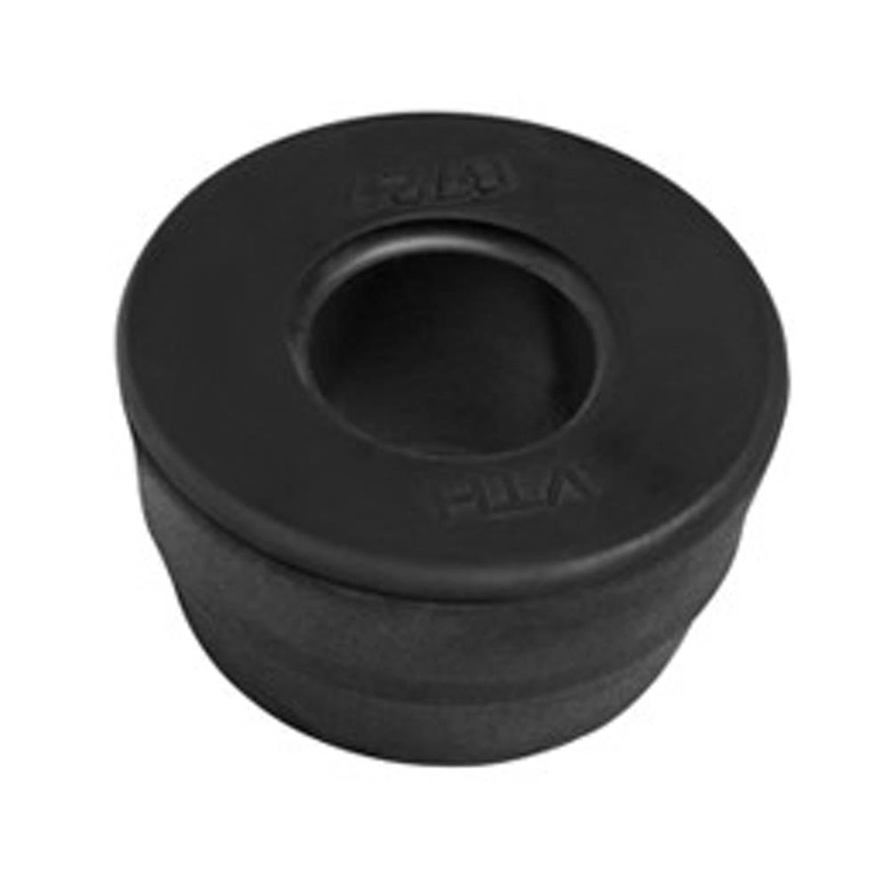 BUCHA DA BARRA TENSORA TOYOTA HILUX 4X2 69/80
