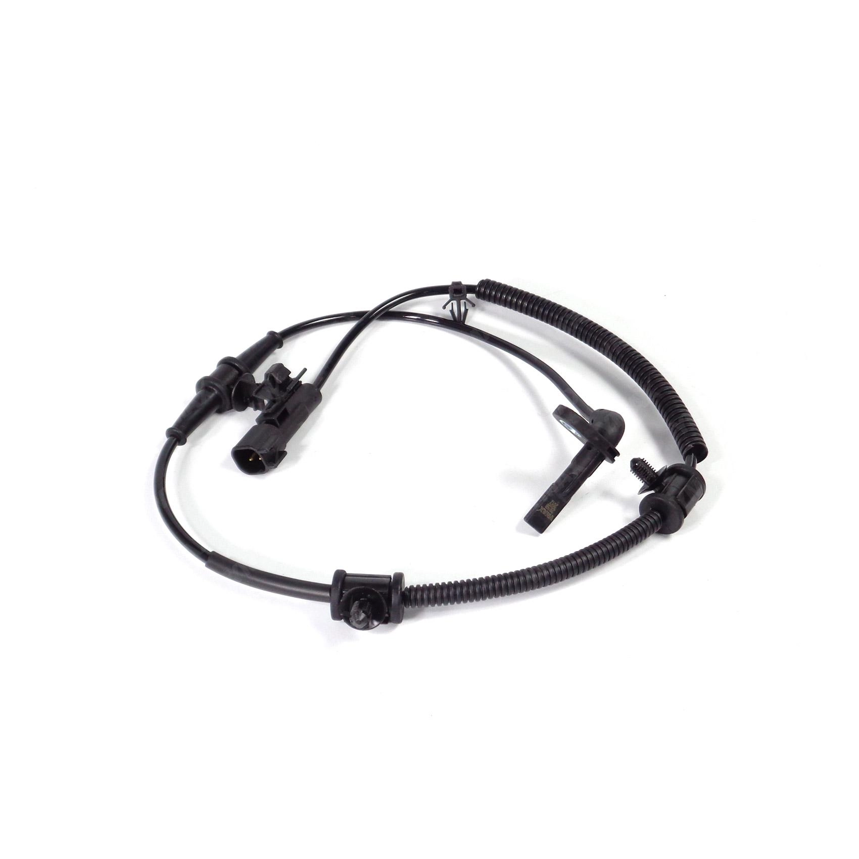 SENSOR ABS DIANTEIRO GM CRUZE 1.8 16V 2012/2016