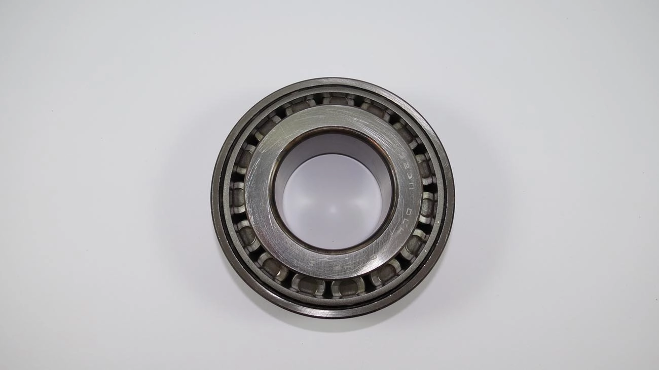 ROLAMENTO CUBO RODA DIANTEIRO INTERNO CÂMBIO 55X46X120MM SCANIA 75/76/101/110/111