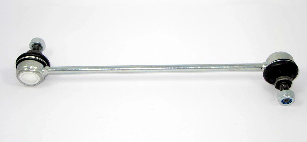 BIELETA BARRA ESTABILIZADORA SUSPENSÃO DIANTEIRA LD/LE FIAT MAREA 99/07 BRAVA 99/03 TEMPRA 92/99