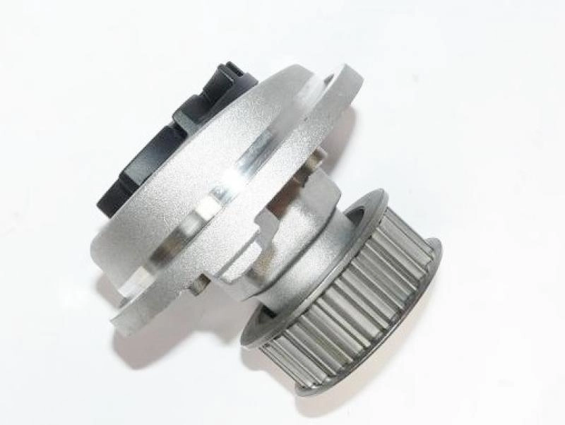 BOMBA ÁGUA LINHA LEVE AGUA GM VECTRA/ZAFIRA 2.0/2.2 8V ASTRA 1.8/2.0 TODOS S-10 2.2/2.4 95/11 13/