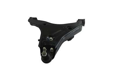 BANDEJA INFERIOR DIREITA COM BUCHAS/COM PIVO MITSUBISHI L200 TRITON SPORT 2017/2021