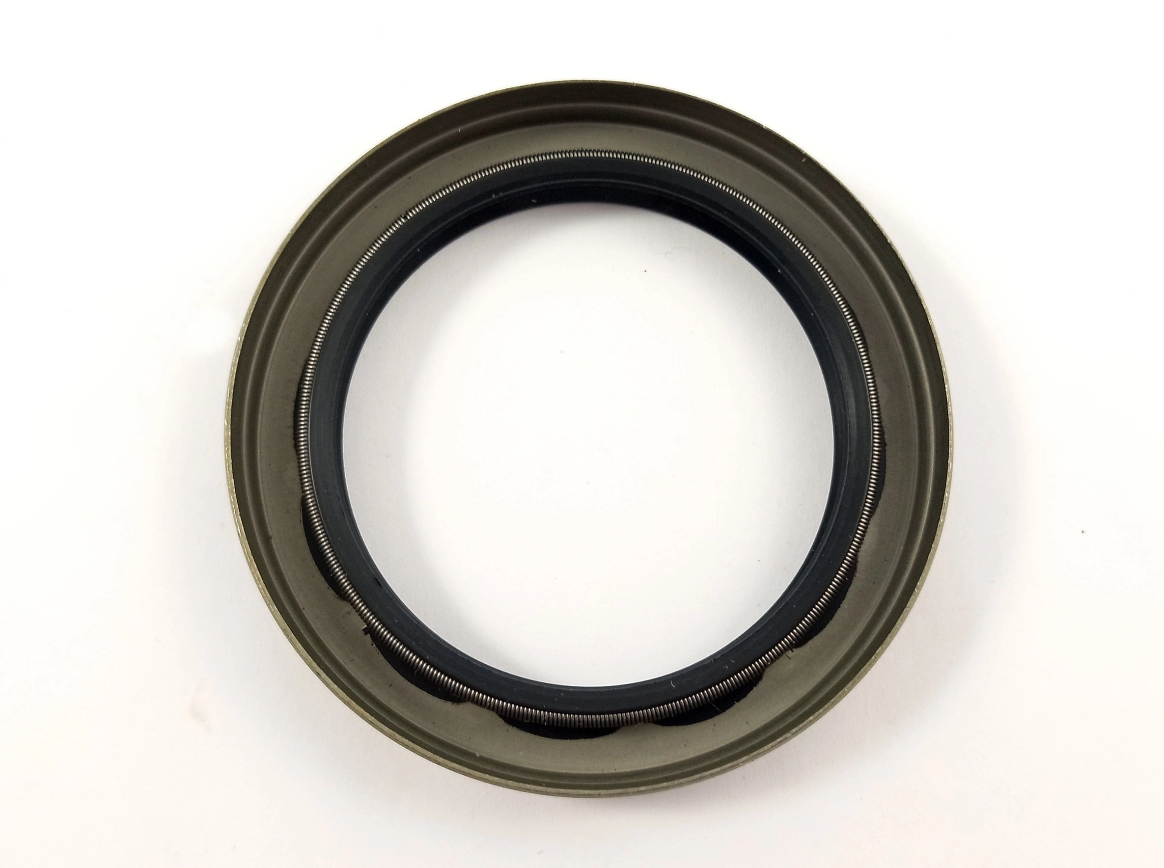 RETENTOR MOTOR FORD CARGO MOTOR FTO - DIANTEIRO