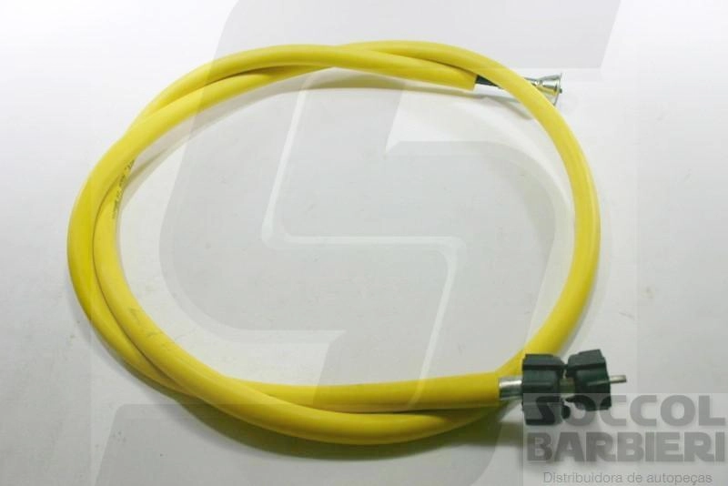 CABO TACOMETRO VALMET 88 1310