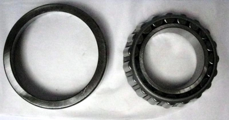 ROLAMENTO CUBO RODA TRASEIRO INTERNO/EXTERNO 90X160X42,5MM TRASEIRA SCANIA 75/76/101/110/111/112/140/141/142