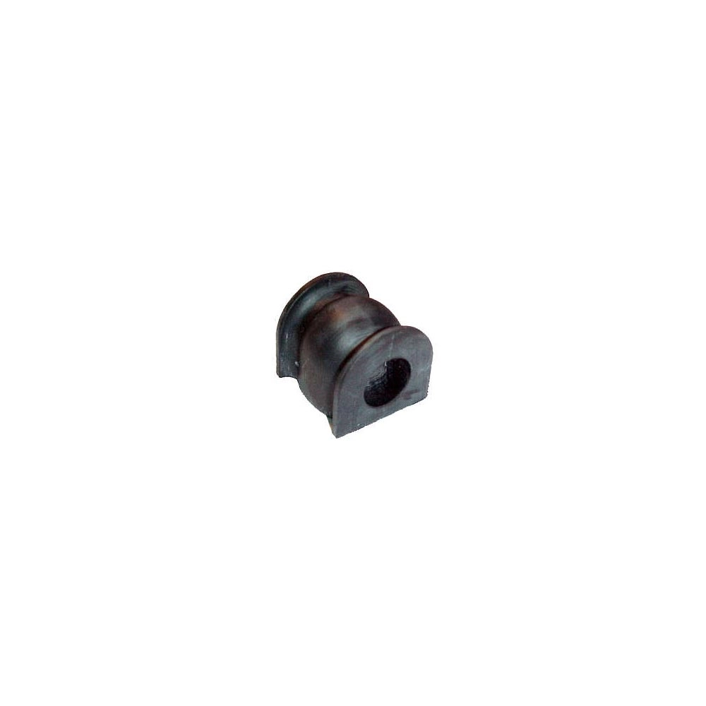 BUCHA DO ESTABILIZADOR DIANTEIRO HONDA FIT 2003/2009 - FURO 21MM
