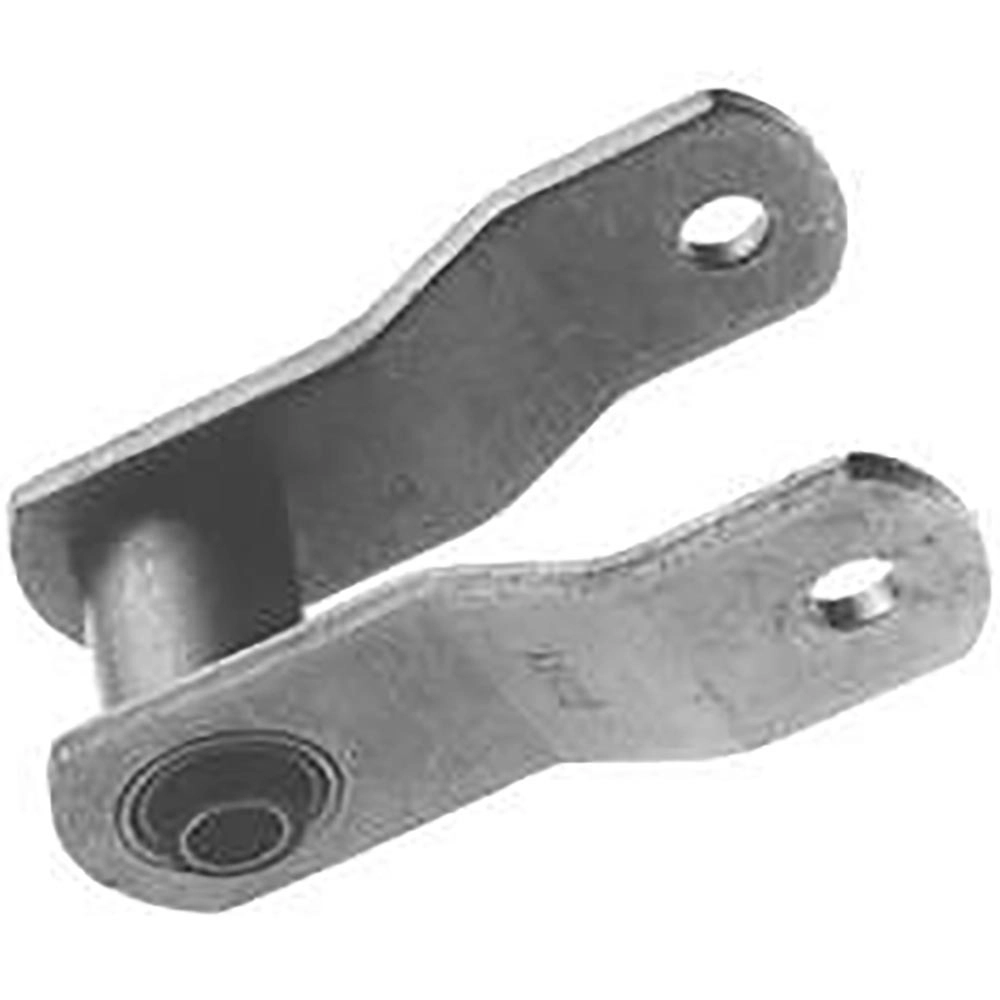 ALGEMA MOLA FORD F-100/1000