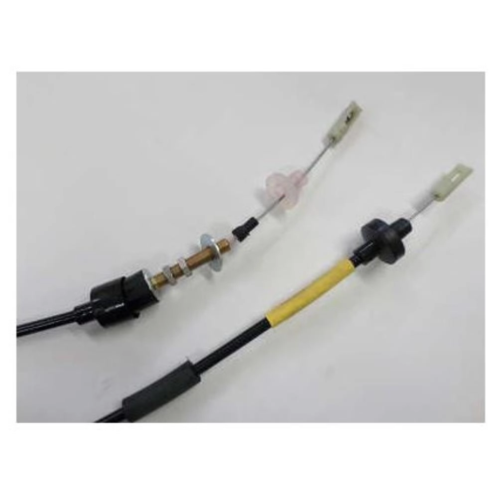 CABO EMBREAGEM 985MM VW GOL/PARATI/SAVEIRO TODOS 94/98 985