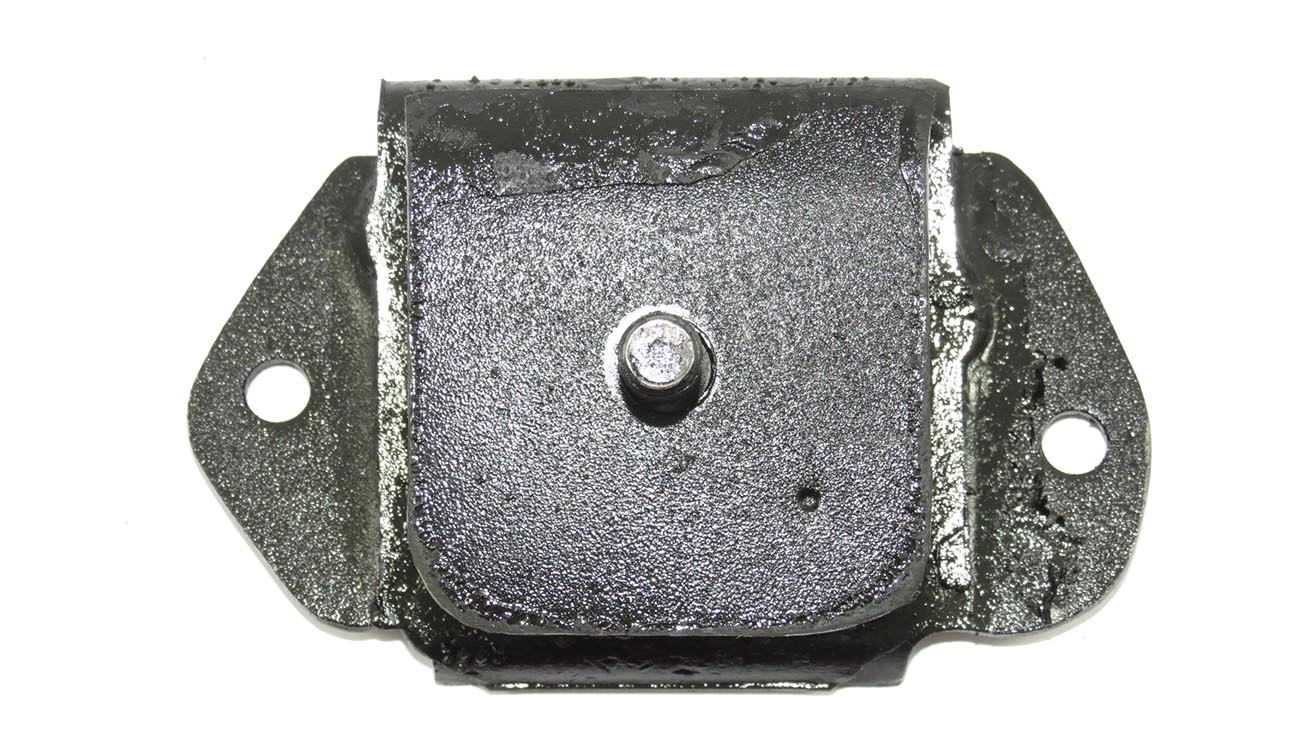 COXIM DIANTEIRO DO MOTOR FORD CORCEL 68/77 - BELINA I 70/77
