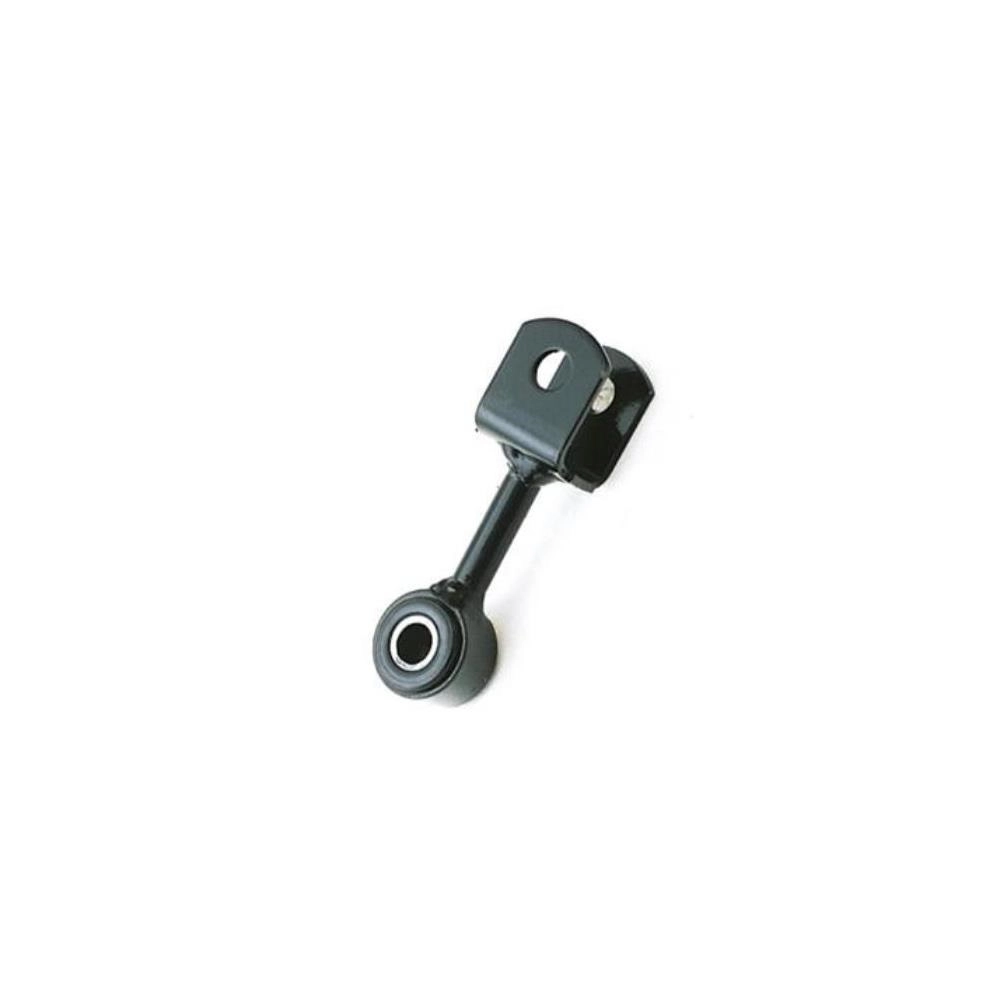 BIELETA TRASEIRA MB SPRINTER 310/311/312/313/413/415/515 - 1997/2019
