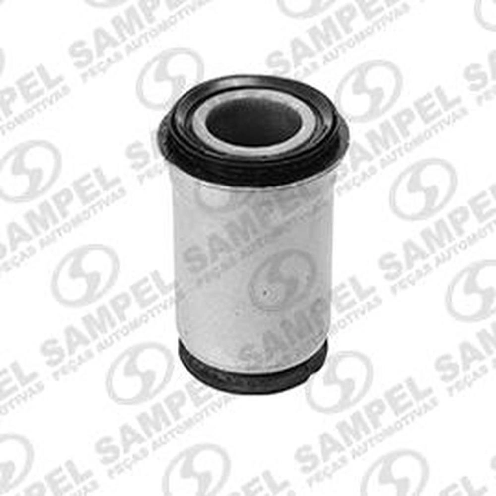 BUCHA MAIOR BANDEJA SUPERIOR HYUNDAI H-100 97/ HR 05/ MITSUBISHI L300 97/ - SUSPENSÃO DIANTEIRA