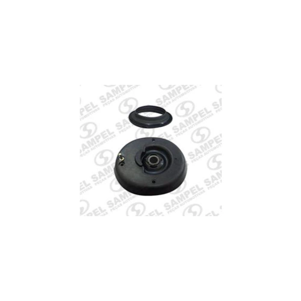 COXIM AMORTECEDOR DIANTEIRO COM ROLAMENTO CITROEN C3 2002/