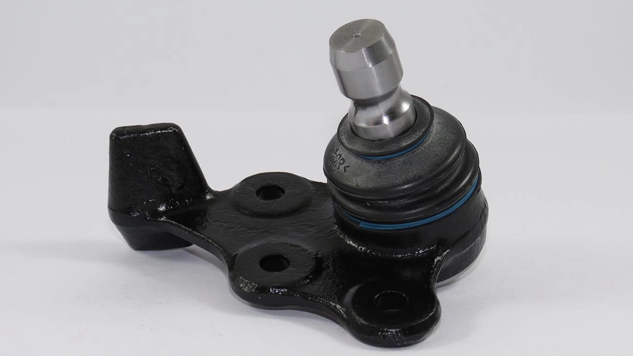 PIVÔ SUSPENSÃO ESQUERDO GM OMEGA/SUPREMA 93/98