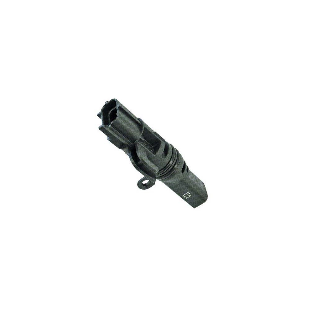 SENSOR DE VELOCIDADE FORD FIESTA 1.6 10/ - FOCUS 1.6 03/ - CONECTOR 3 PINOS