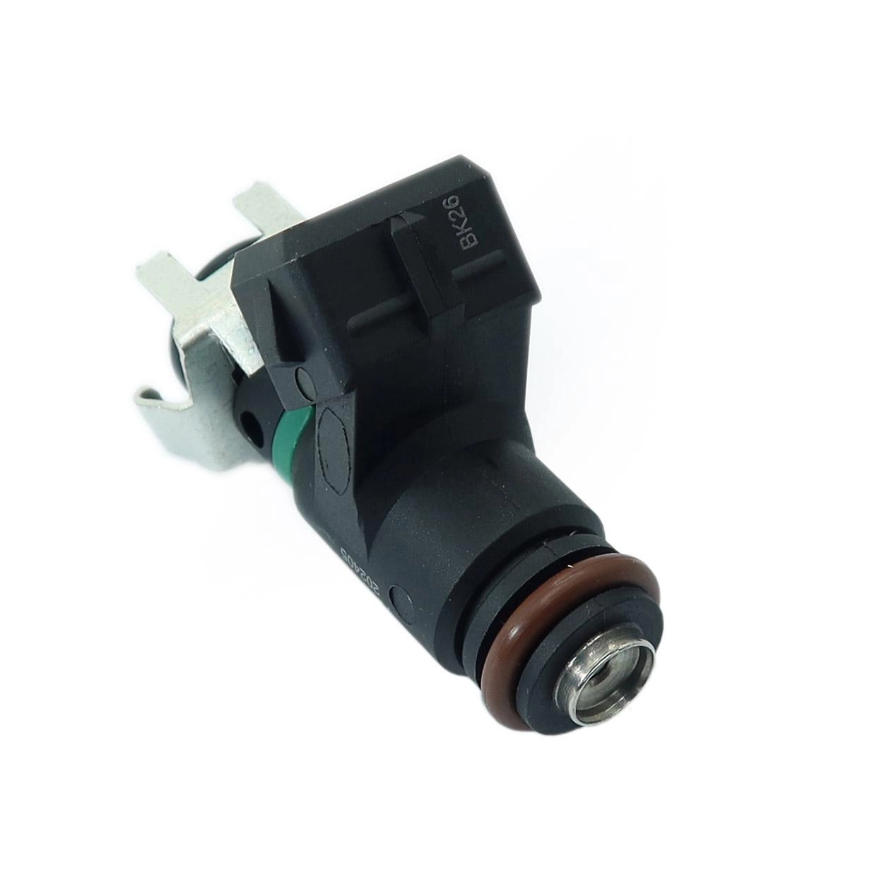 BICO INJETOR FIAT FIORINO/IDEA/PALIO/PUNTO/STRADA/UNO 1.0/1.4 8V 2006/