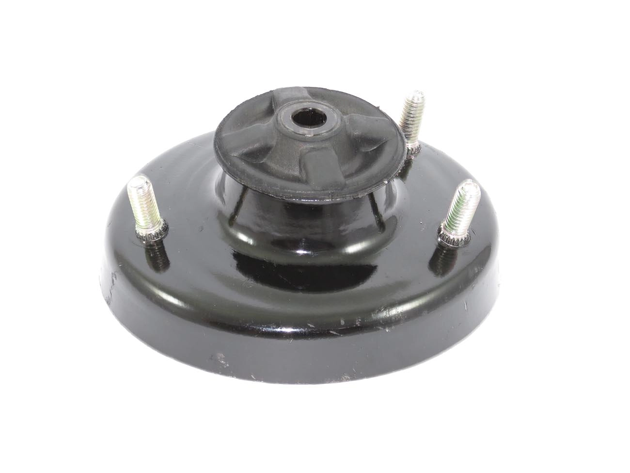 COXIM AMORTECEDOR TRASEIRO FORD ESCORT 1997/ - LD/LE