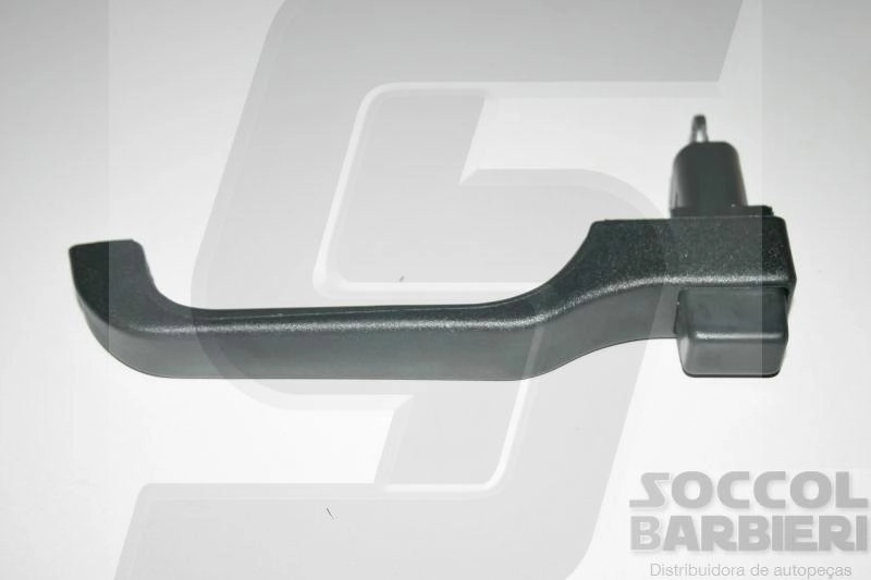 MACANETA EXTERNA GM A/C/D-20/40 85/ - DIREITA